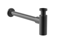 SIFON LAVABO BASIC ROCA